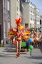 Thumbs/tn_Zomercarnaval Noordwijkerhout 2016 007.jpg